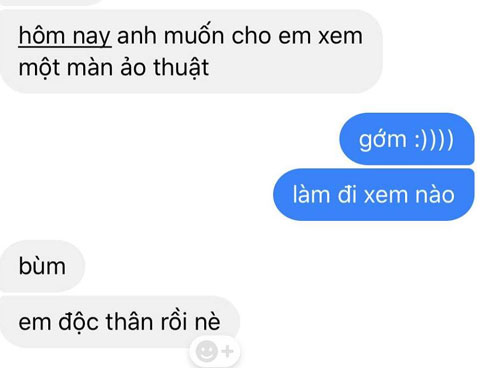 Cá Tháng Tư nhạt nhẽo của các ông lớn công nghệ-6