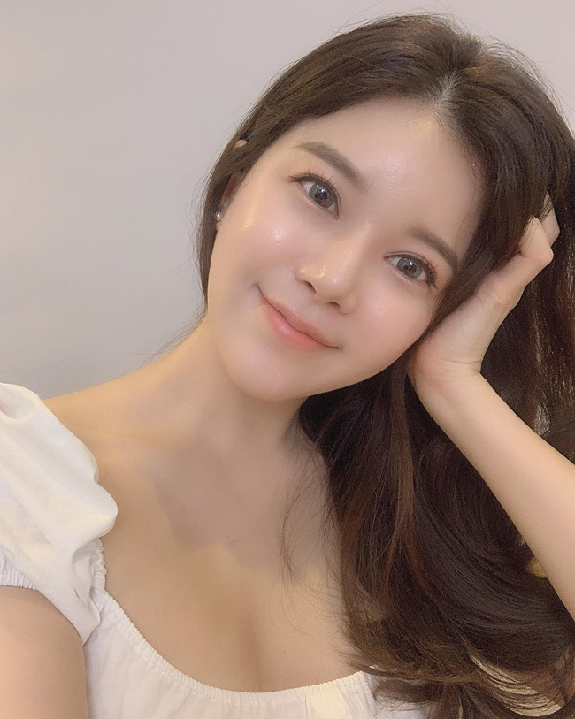 Ngấp nghé 30 tuổi, khoản đầu tư cho nhan sắc trẻ trung quên thời gian” của bạn chỉ cần gói gọn trong 6 sản phẩm này-1