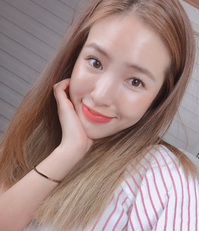 Ngấp nghé 30 tuổi, khoản đầu tư cho nhan sắc trẻ trung quên thời gian” của bạn chỉ cần gói gọn trong 6 sản phẩm này-2