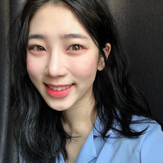 Ngấp nghé 30 tuổi, khoản đầu tư cho nhan sắc trẻ trung quên thời gian” của bạn chỉ cần gói gọn trong 6 sản phẩm này-3