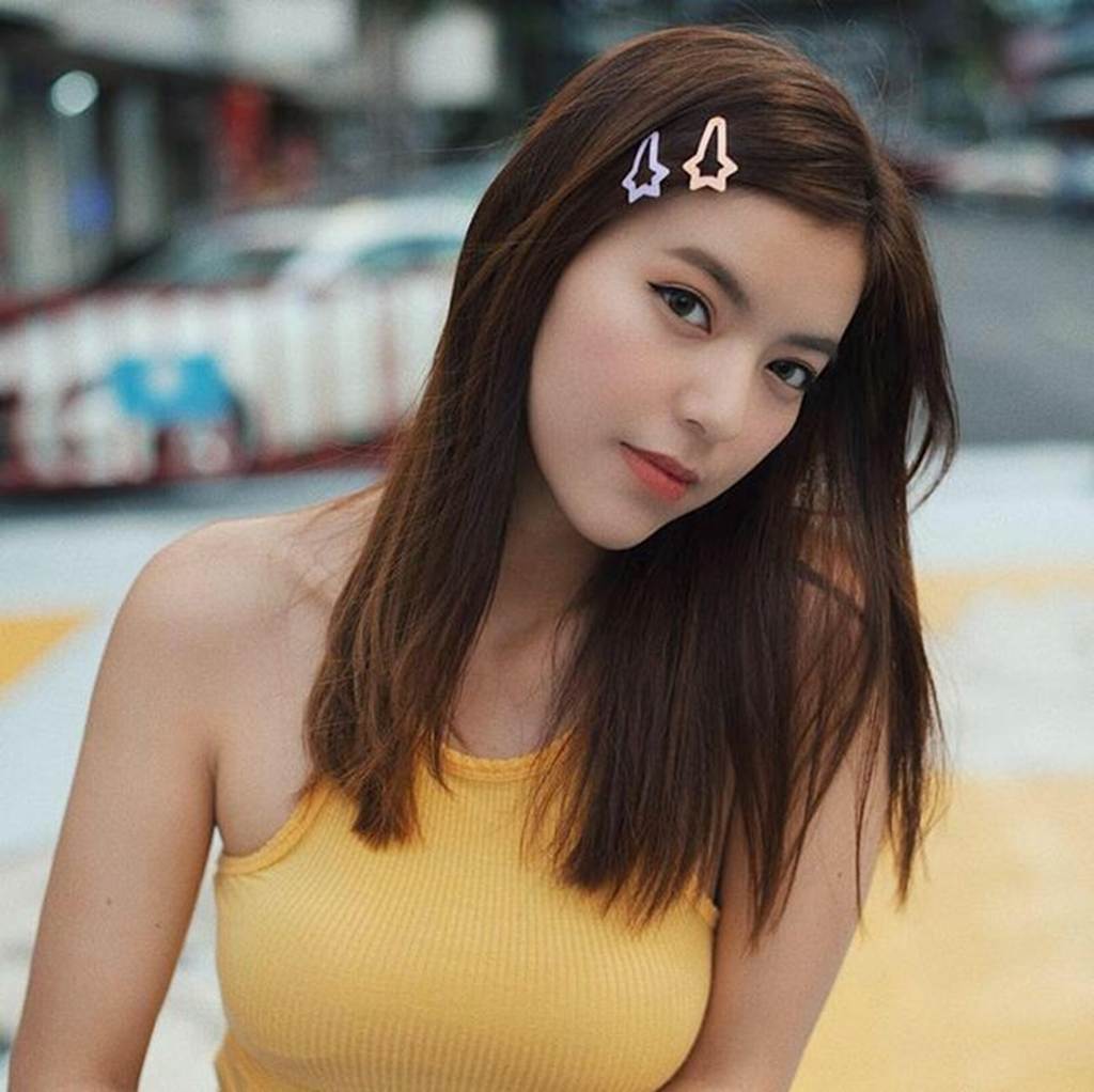 Bông hồng lai Thái - Việt gây thương nhớ vì mặt đẹp, dáng xinh-8