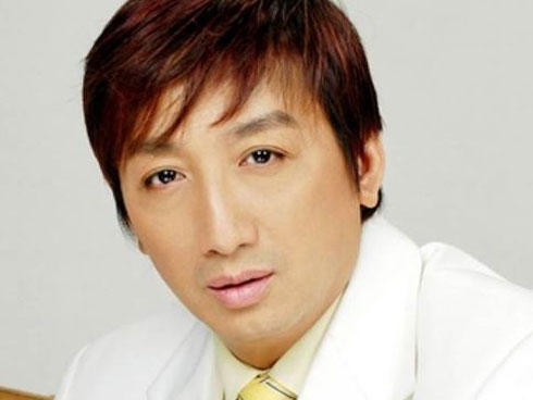 Thông tin hiếm hoi về vợ của danh ca Nguyễn Hưng-7