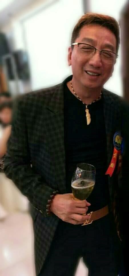 Cuộc sống của danh ca Trường Vũ ở hải ngoại giờ ra sao?-2