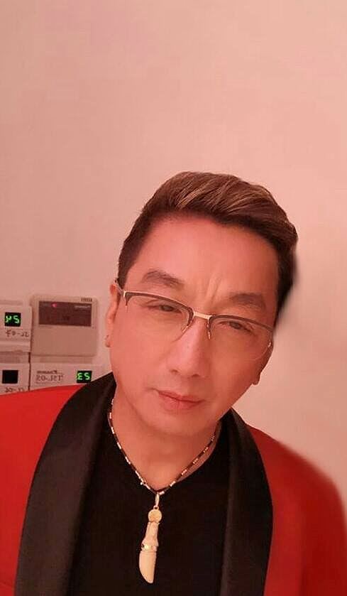 Cuộc sống của danh ca Trường Vũ ở hải ngoại giờ ra sao?-3