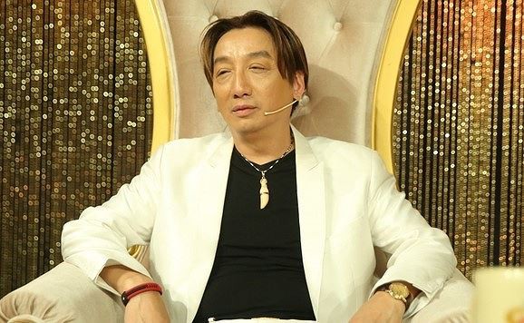 Cuộc sống của danh ca Trường Vũ ở hải ngoại giờ ra sao?-8