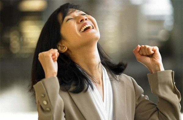 Chẳng cần đàn ông, 3 con giáp nữ này vẫn quật cường, bản lĩnh, cuộc sống giàu sang thành đạt, đủng đỉnh tiêu xài-2