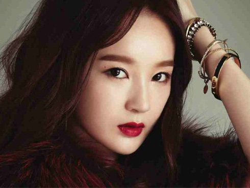 Trong 3 tháng tới, 4 con giáp được SAO THIÊN HẬU CHIẾU MỆNH, càng vui vẻ càng hút tài vận, cả năm giàu có-5