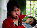 Hai nữ sinh trong vụ lột quần áo, đánh dã man bạn ở Hưng Yên là bác họ của nạn nhân-2