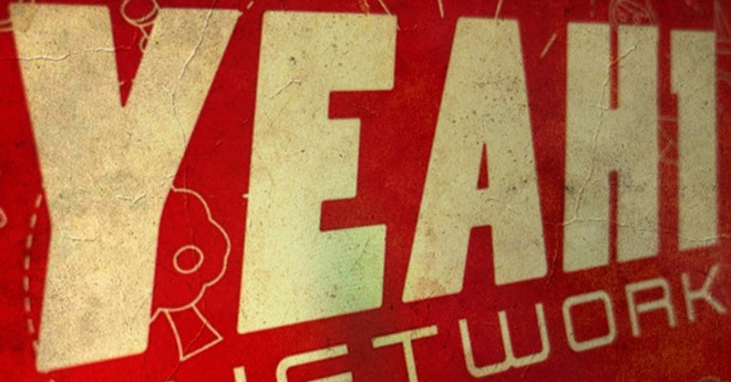 YouTube chính thức y án tử cho Yeah1 Network-1