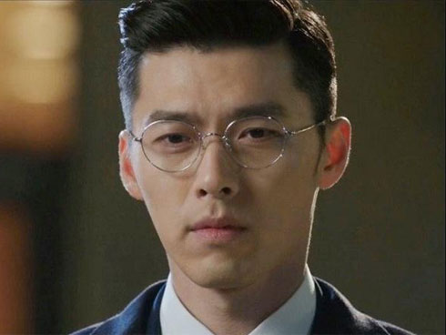 Đẩy vợ sắp cưới vào vòng tay sếp, tôi khóc nghẹn khi nghe điện thoại từ em-3