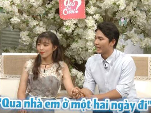 Lẽo đẽo theo cô giáo nghèo, thiếu gia nhận cái kết đắng-2