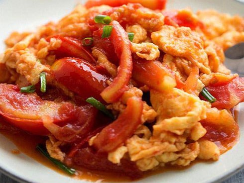 5 món ăn vừa ngon lại rẻ tiền cho ngày mưa, cơm cứ xới lên là hết