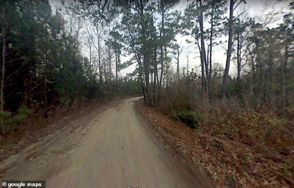 Đặt Uber nhưng lại lên nhầm ô tô lạ, nữ sinh 21 tuổi bị bắt cóc và sát hại dã man-2