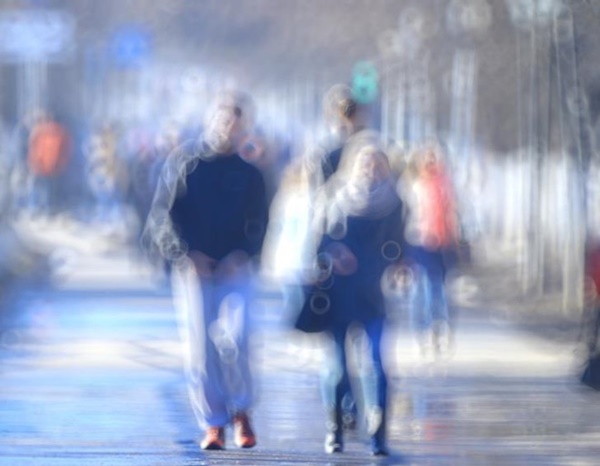 Dấu hiệu nguy hiểm cảnh báo tắc nghẽn động mạch-3