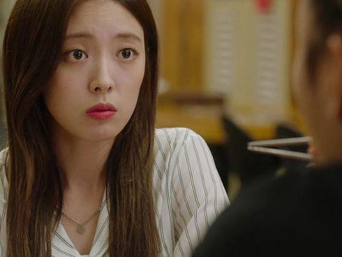 Vì mấy quả trứng gà cho cháu mà mẹ chồng tỏ thái độ, nàng dâu liền chơi lớn một phen-3