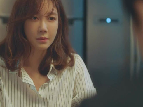 5 năm đẻ 4 lứa toàn vịt giời”, mẹ chồng nói một câu khiến tôi cả đời không quên được-3