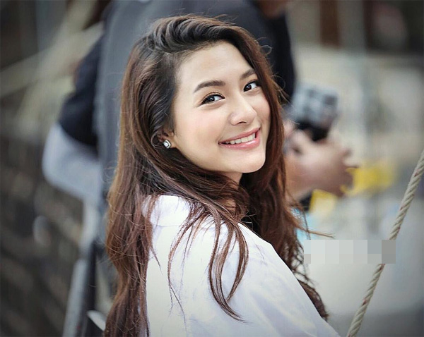 Trong 3 tháng tới, 4 con giáp được SAO THIÊN HẬU CHIẾU MỆNH, càng vui vẻ càng hút tài vận, cả năm giàu có-1