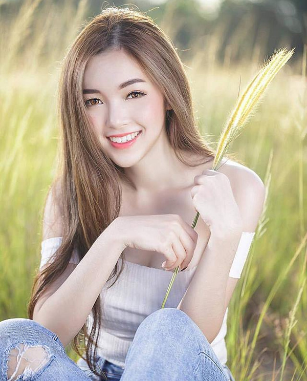 Trong 3 tháng tới, 4 con giáp được SAO THIÊN HẬU CHIẾU MỆNH, càng vui vẻ càng hút tài vận, cả năm giàu có-2