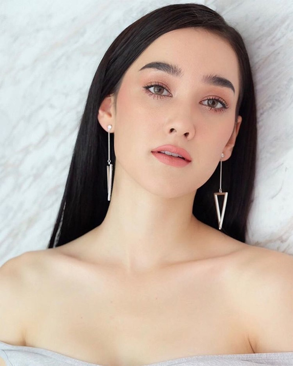 Trong 3 tháng tới, 4 con giáp được SAO THIÊN HẬU CHIẾU MỆNH, càng vui vẻ càng hút tài vận, cả năm giàu có-3