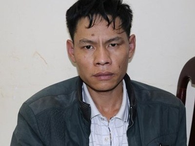 Kẻ cầm đầu vụ sát hại nữ sinh giao gà ở Điện Biên rất cứng đầu, lì lợm