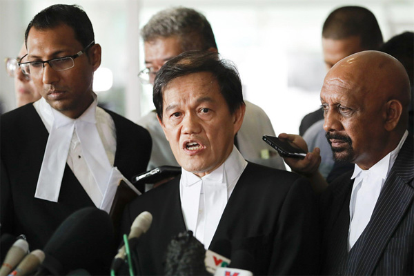 Đoàn Thị Hương - từ chiếc áo LOL đến nụ cười cô gái vừa thoát án tử-5