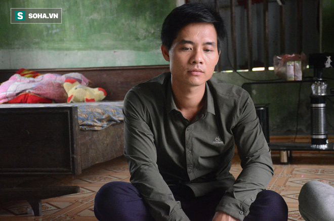 Nữ sinh tham gia vụ lột đồ đánh bạn dã man phải lánh sang nhà họ hàng ở vì bị dọa giết-2