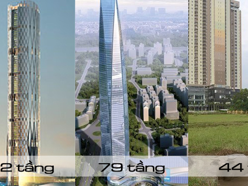 Căn hộ quá lạ: Lỗ 500 triệu, giấu mặt bằng khi rao bán-3