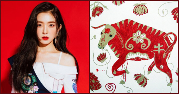 Từ hôm nay 3 con giáp bất ngờ đổi đời, tài lộc liên tiếp đến, TIỀN thành núi trở thành ĐẠI GIA-1