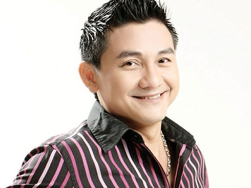 Ca sĩ Phương Thanh, Mai Phương cùng loạt nghệ sĩ Việt bàng hoàng trước tin diễn viên hài Anh Vũ qua đời ở tuổi 47-9