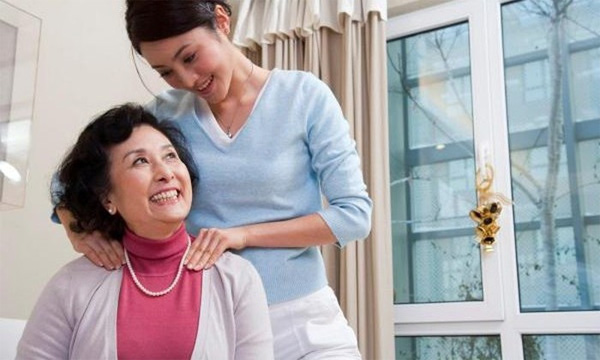 12 nàng giáp khi làm dâu: Tý được thương yêu như con gái; Tỵ mẹ chồng quái” tới mấy cũng cân” được hết-3