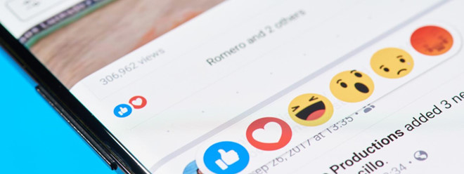 Cá Tháng Tư nhạt nhẽo của các ông lớn công nghệ-1