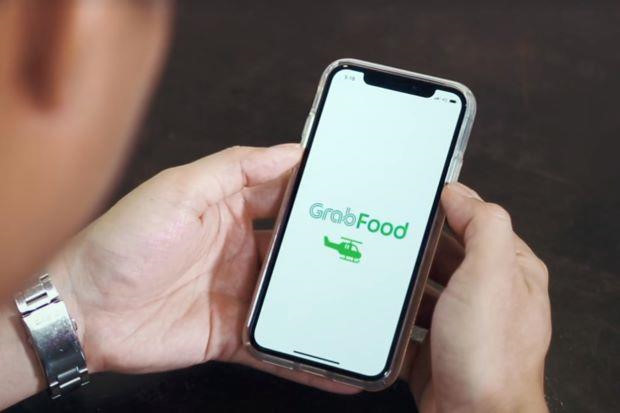 Cá Tháng Tư nhạt nhẽo của các ông lớn công nghệ-3