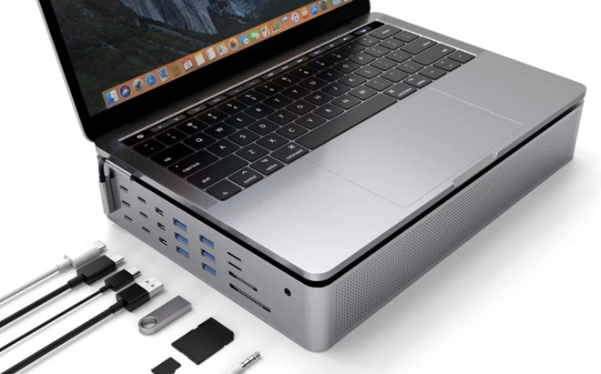 Cá Tháng Tư nhạt nhẽo của các ông lớn công nghệ-4