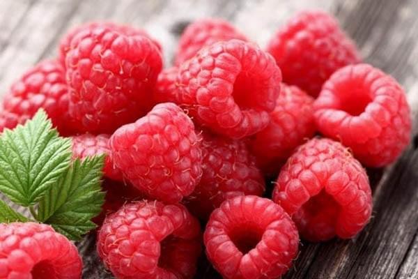 Loại quả thần dược tráng dương được bán với giá rẻ không ngờ-3