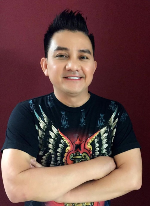 Ca sĩ Phương Thanh, Mai Phương cùng loạt nghệ sĩ Việt bàng hoàng trước tin diễn viên hài Anh Vũ qua đời ở tuổi 47-7