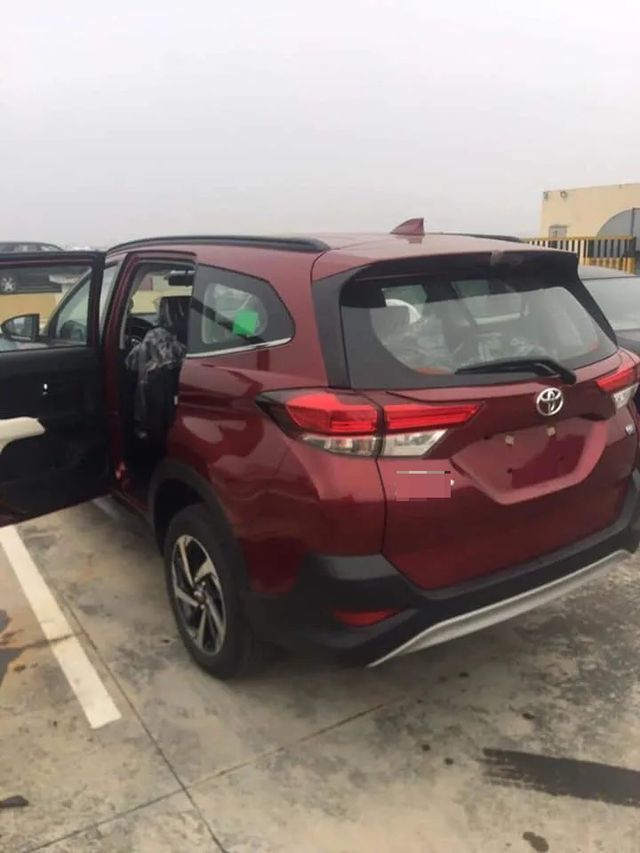 Cẩn trọng chiêu trò nhân viên bán ô tô gài trong hợp đồng-2