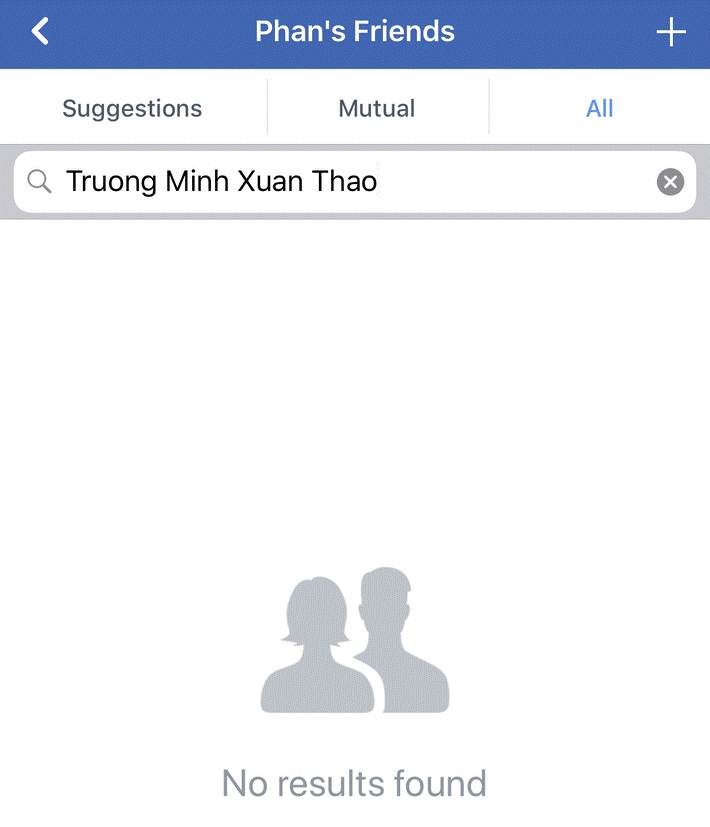 Không hổ là anh em, chu trình hậu chia tay của Phan Hoàng và Phan Thành cũng giống nhau đến lạ-5