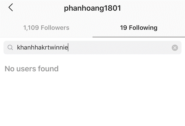 Không hổ là anh em, chu trình hậu chia tay của Phan Hoàng và Phan Thành cũng giống nhau đến lạ-6