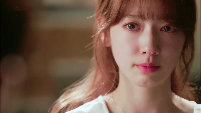 Gái xinh kén chọn mãi vì muốn lấy chồng giàu, nào ngờ vừa cưới xong đã lãnh khoản nợ chục tỷ lơ lửng trên đầu-2