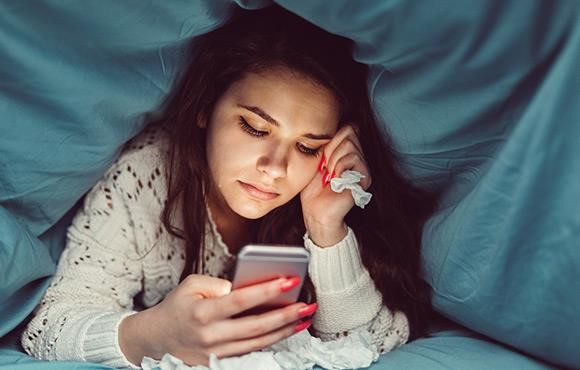 Nếu có 10 dấu hiệu này, rất có thể trẻ đang bị bắt nạt ở trường-6