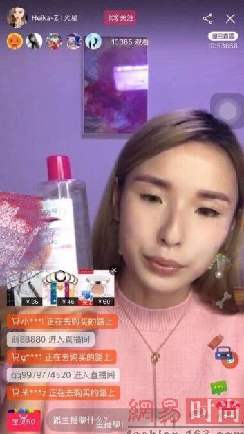 1 giây lỡ tay tắt nhầm filter, nữ thần MXH khiến fan té ngửa vì lộ nhan sắc xập xệ-4