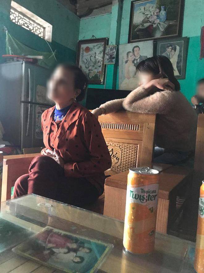 Mẹ Khá Bảnh nói về việc con trai bị bắt: Chắc vì con nổi tiếng nên nhiều người ghen ghét hãm hại”-2