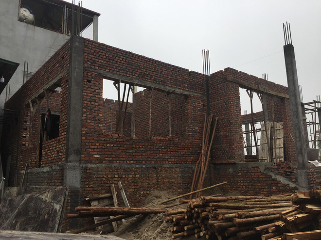 Mẹ Khá Bảnh nói về việc con trai bị bắt: Chắc vì con nổi tiếng nên nhiều người ghen ghét hãm hại”-4