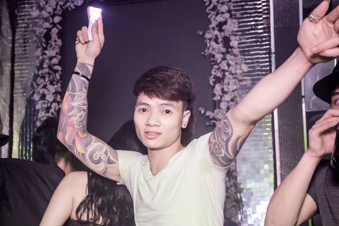 Mẹ Khá Bảnh nói về việc con trai bị bắt: Chắc vì con nổi tiếng nên nhiều người ghen ghét hãm hại”-5