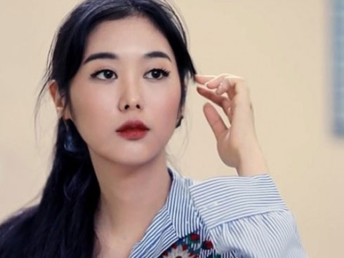 Mẹ bạn trai nổi đóa khi vay tiền không được, tôi nói 1 câu khiến bà cứng họng-4