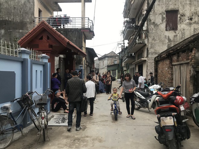 Khá Bảnh: Lai lịch bất hảo, đi tù về kinh tế phất lên xây được nhà to từ quay clip Youtube-3