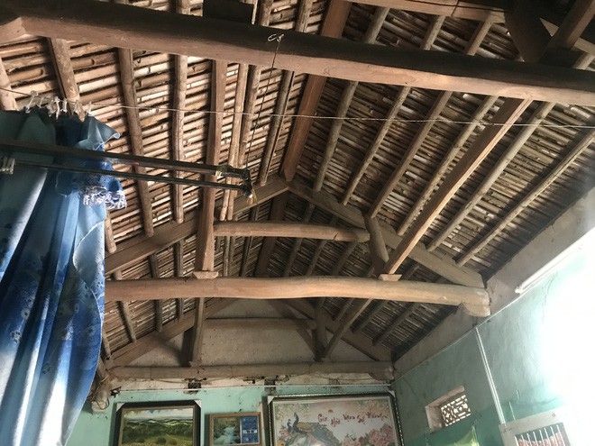 Khá Bảnh: Lai lịch bất hảo, đi tù về kinh tế phất lên xây được nhà to từ quay clip Youtube-6