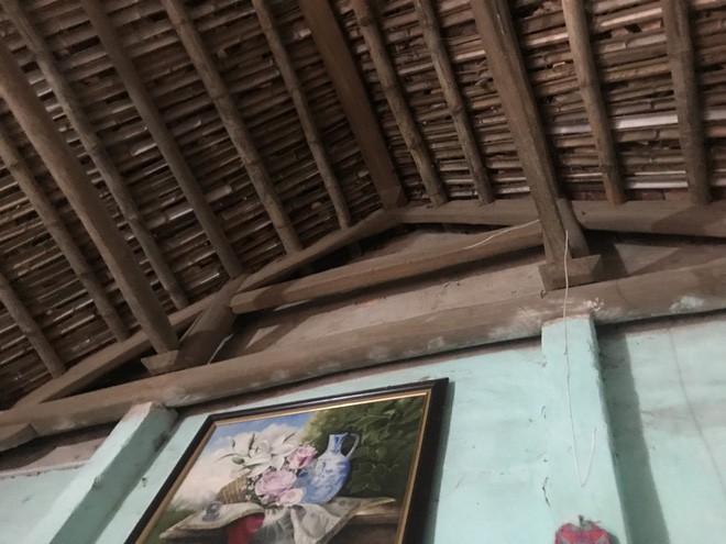 Khá Bảnh: Lai lịch bất hảo, đi tù về kinh tế phất lên xây được nhà to từ quay clip Youtube-8