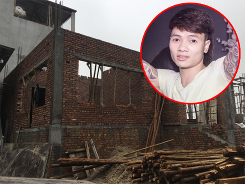 Khá Bảnh: Tháng cao nhất được trả gần 20.000 USD cho việc đăng video-2