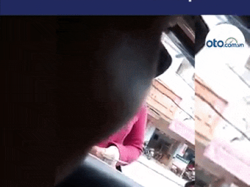 Cảnh giác: Chiêu trò lừa bán Iphone nhặt được giá rẻ
